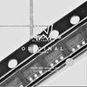 TLV62569DBVR real image11349