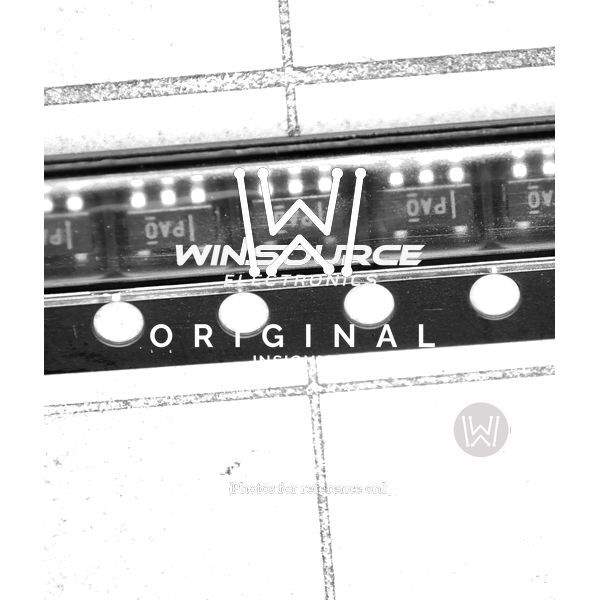 TLV70433DBVT real image11354