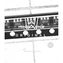 TLV70433DBVT real image11354