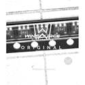 TLV70433DBVT real image11355