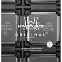 TMS320F28062PZT real image11382