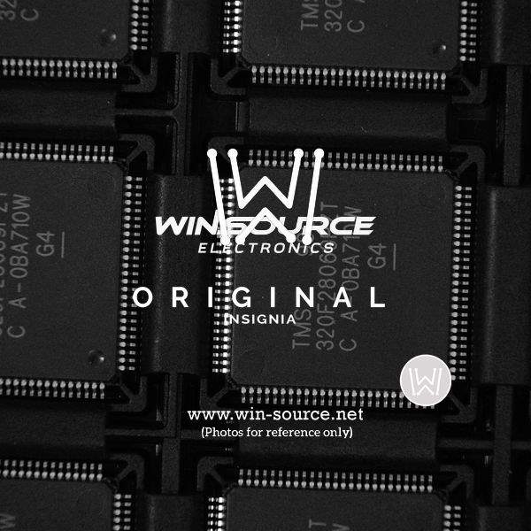 TMS320F28069PZT real image11383