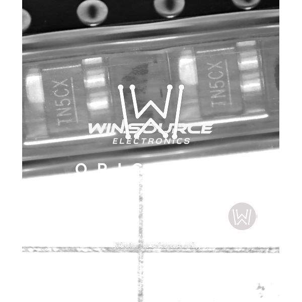 TN2510N8-G real image11385