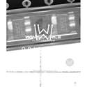 TN2510N8-G real image11385