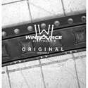 TPS43061RTET real image11460