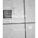TPS54060ADGQR real image11472