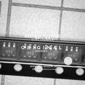 TPS61165TDBVRQ1 real image11509