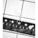 TPS70933DBVT real image11540
