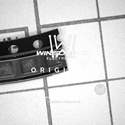 TPS70950DBVR real image11544