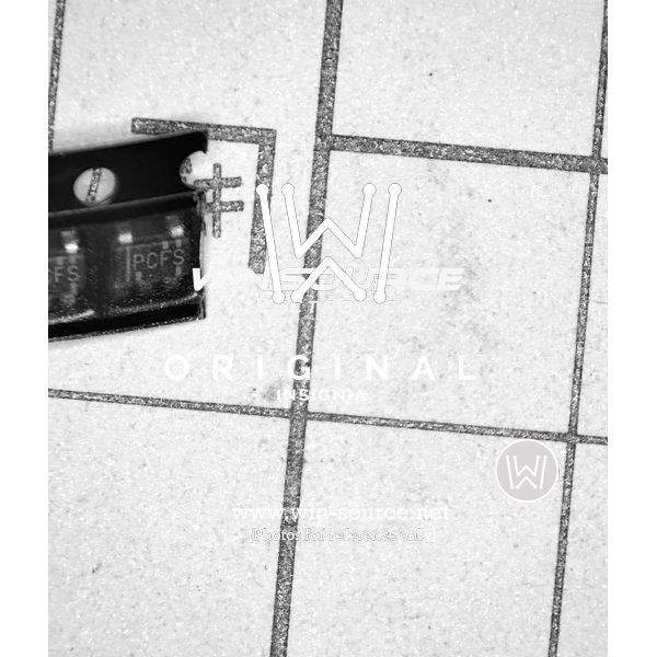 TPS76901SDBVTEP real image11564