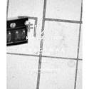 TPS76901SDBVTEP real image11564