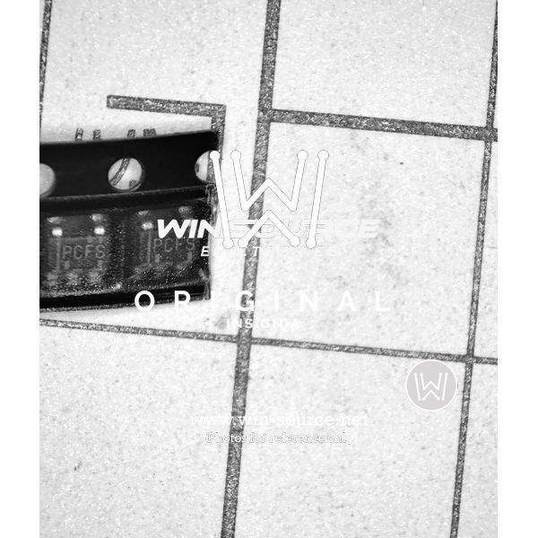 TPS76901SDBVTEP real image11565