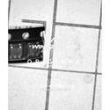 TPS76901SDBVTEP real image11565