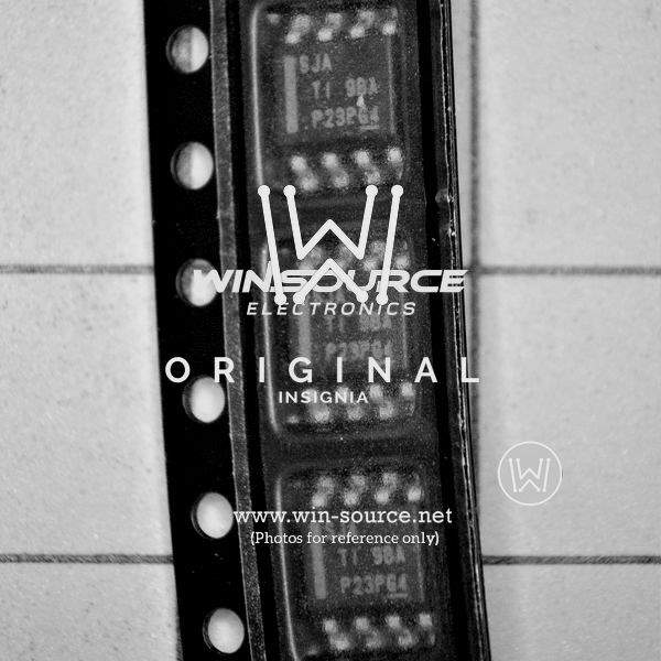 TPS7A7002DDAR real image11590