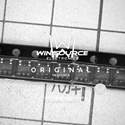 TS12A4516DBVR real image11609