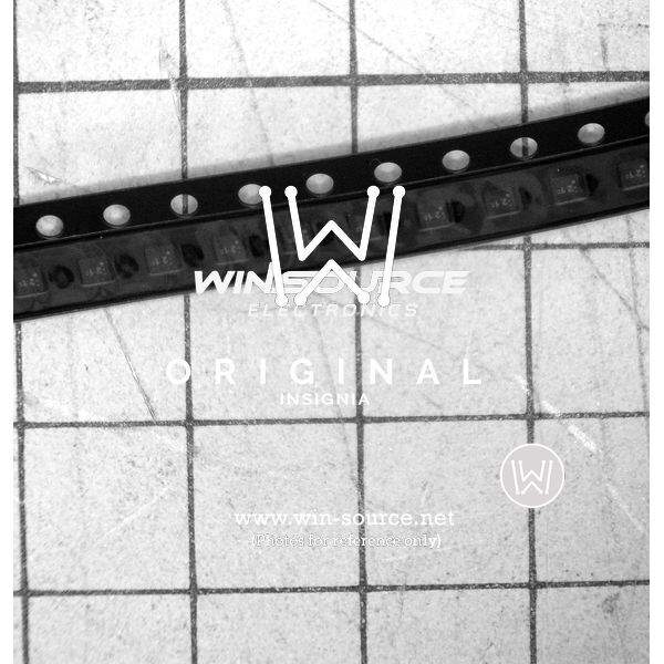 TUSB321RWBR real image11630