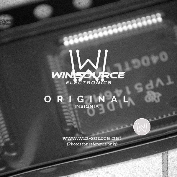TVP5146M2IPFPR real image11632