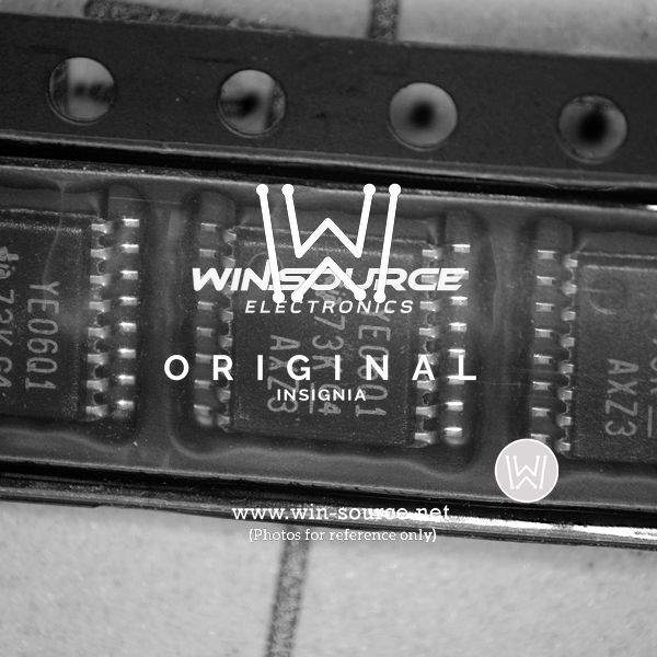 TXB0106IPWRQ1 real image11633