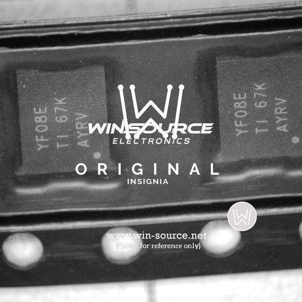 TXS0108EPWRG4 real image11639