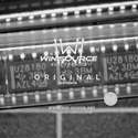 UCC28180DR real image11645