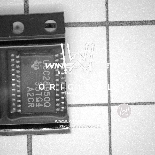 UCC28950QPWRQ1 real image11646