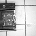 UCC28950QPWRQ1 real image11646