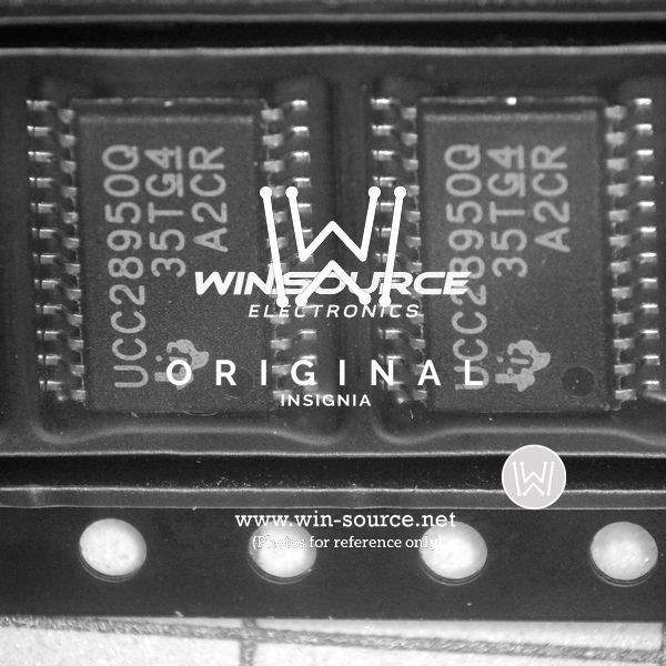 UCC28950QPWRQ1 real image11647