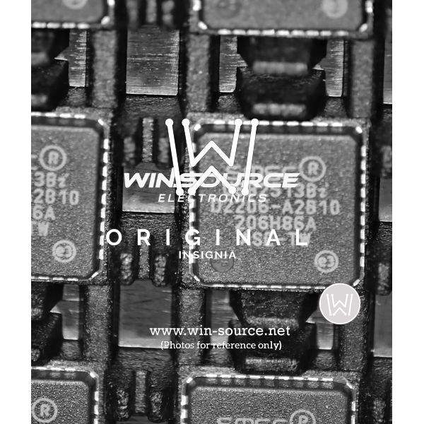 USB2513B-AEZG real image11656