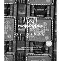 USB2513B-AEZG real image11656