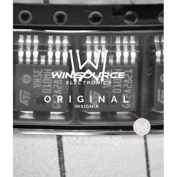 VN5E010MHTR-E real image11658