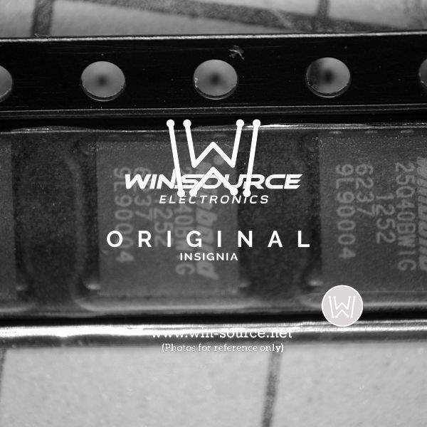 W25Q40BWZPIG real image11664