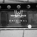 W25Q40BWZPIG real image11664