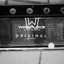 W25Q40BWZPIG real image11665