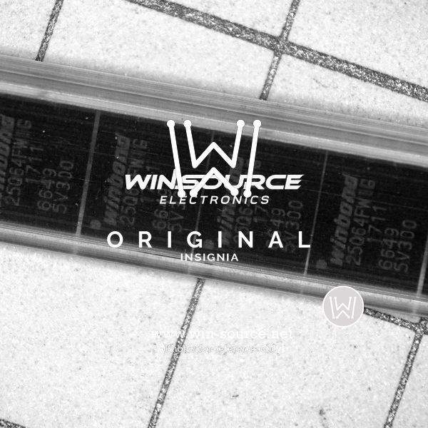 W25Q64FWZPIG real image11666
