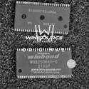 W9825G6KH-6 real image11674