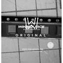 WM8962BECSN/R real image11675