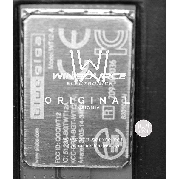 WT12-A-AI4 real image11677