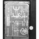 WT12-A-AI4 real image11677