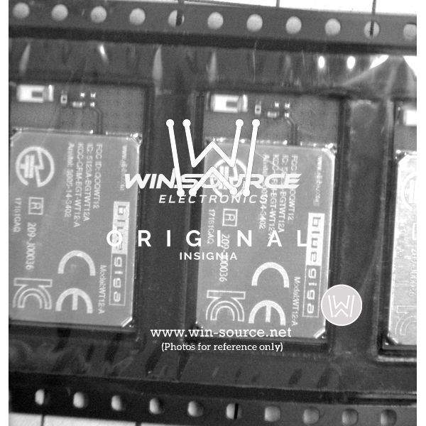 WT12-A-AI4 real image11678