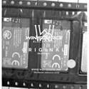 WT12-A-AI4 real image11678