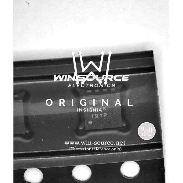 XTR117AIDRBR real image11683