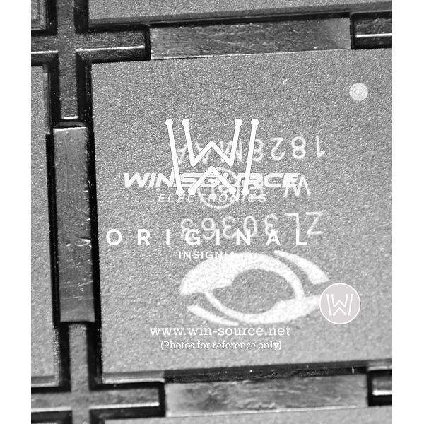 ZL30363GDG2 real image11684