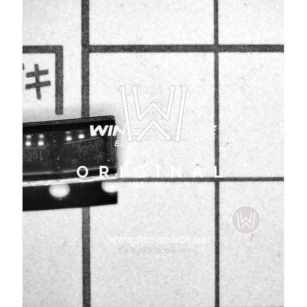 INA193AMDBVREP real image11695
