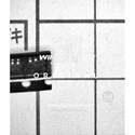 INA193AMDBVREP real image11695