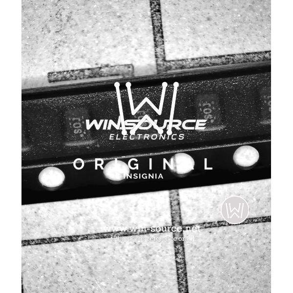 INA216A2RSWR real image11697