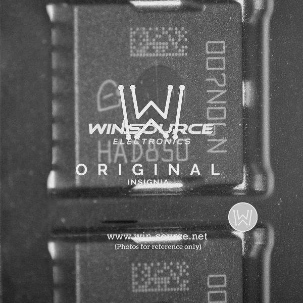 IPT007N06N real image11723