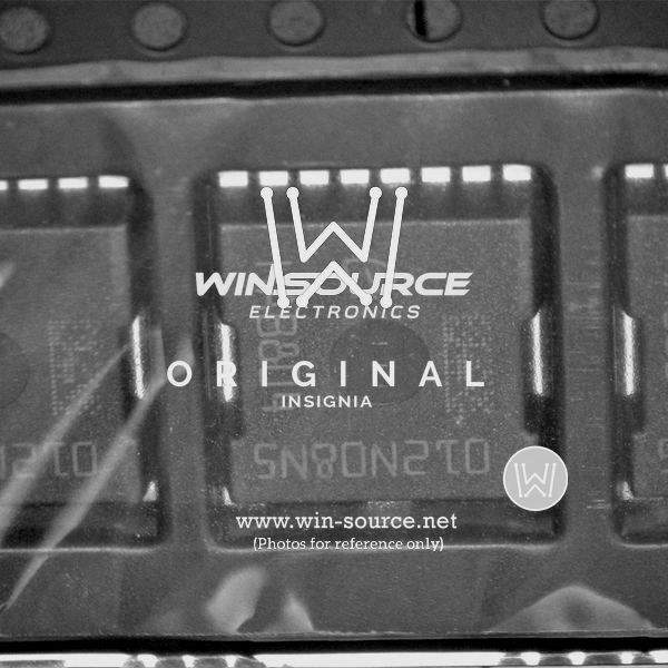IPT012N08N5 real image11724