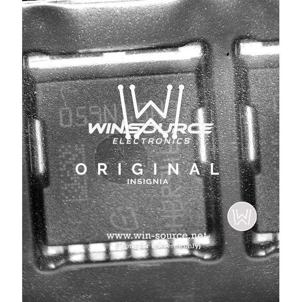 IPT059N15N3 real image11725