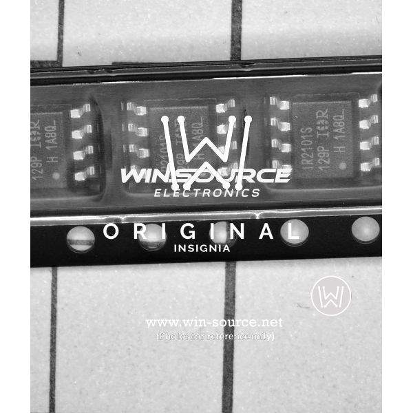 IR2101S real image11728