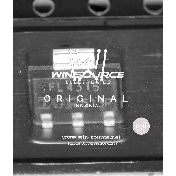 IRFL4315 real image11749